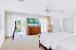 111 Beachwalk Lane Photo
