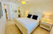 111 Beachwalk Lane Photo