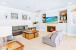 111 Beachwalk Lane Photo