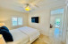 111 Beachwalk Lane Photo