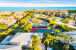 111 Beachwalk Lane Photo