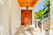 111 Beachwalk Lane Photo