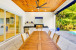 111 Beachwalk Lane Photo