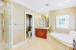 111 Beachwalk Lane Photo