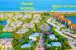 111 Beachwalk Lane Photo