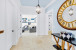 111 Beachwalk Lane Photo