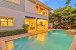 111 Beachwalk Lane Photo