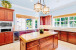 111 Beachwalk Lane Photo