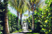 111 Beachwalk Lane Photo