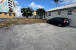 315 Mckinley St Photo
