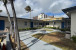 315 Mckinley St Photo