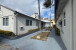 315 Mckinley St Photo
