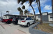 315 Mckinley St Photo