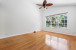 35 Princewood Lane Photo