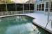 35 Princewood Lane Photo