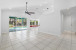 35 Princewood Lane Photo