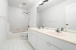 35 Princewood Lane Photo