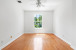 35 Princewood Lane Photo