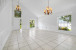 35 Princewood Lane Photo