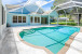 35 Princewood Lane Photo