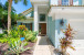 35 Princewood Lane Photo