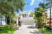 35 Princewood Lane Photo