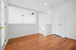 35 Princewood Lane Photo