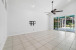 35 Princewood Lane Photo