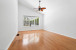 35 Princewood Lane Photo