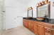 35 Princewood Lane Photo