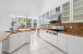 35 Princewood Lane Photo