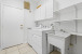 35 Princewood Lane Photo