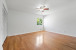 35 Princewood Lane Photo