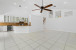 35 Princewood Lane Photo