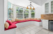35 Princewood Lane Photo