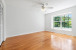 35 Princewood Lane Photo