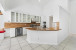 35 Princewood Lane Photo