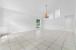 35 Princewood Lane Photo
