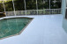 35 Princewood Lane Photo