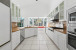 35 Princewood Lane Photo