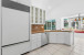 35 Princewood Lane Photo