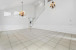 35 Princewood Lane Photo