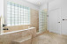 35 Princewood Lane Photo