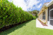 158 Hampton Circle Photo