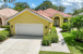 158 Hampton Circle Photo