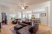158 Hampton Circle Photo