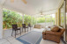 158 Hampton Circle Photo