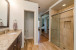 158 Hampton Circle Photo