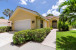 158 Hampton Circle Photo