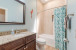 158 Hampton Circle Photo